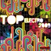 Top Electro 2009