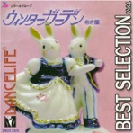 Best Selection Vol. 1