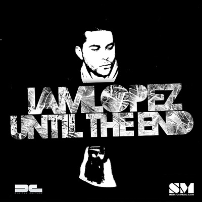 Until The End - Single