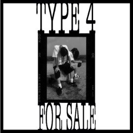 The Resistance Type 4