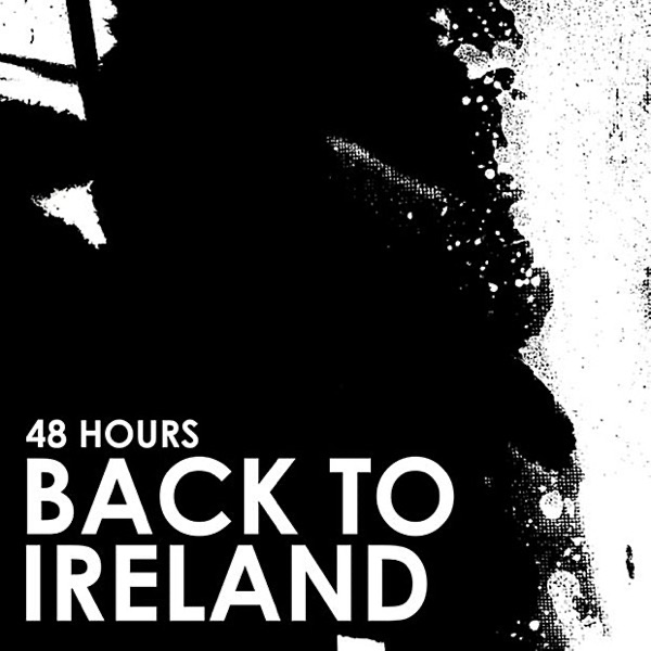 Back to Ireland (Demo)