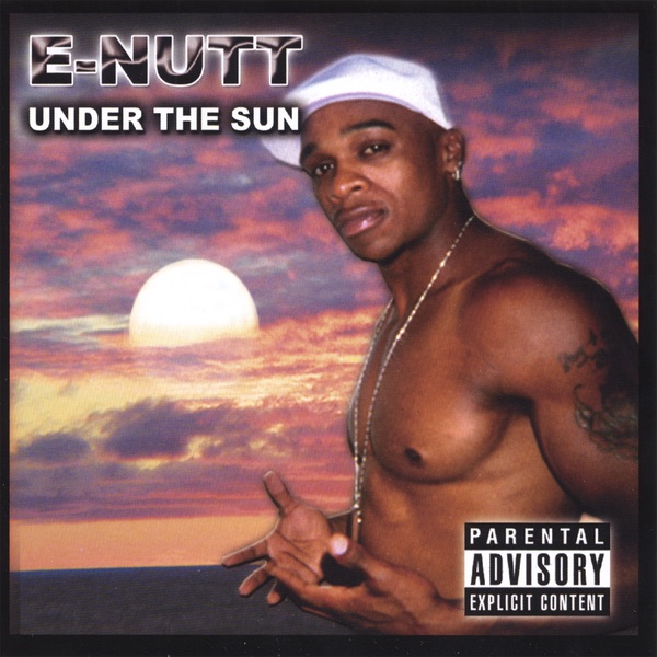 UNDER the SUN