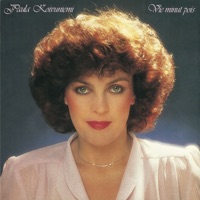Vie Minut Pois - Paula Koivuniemi
