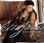 Etta James - Got My Mojo Working