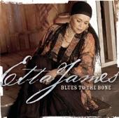 Etta James - You Shook Me