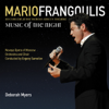 Begine the Beguine - Mario Frangoulis