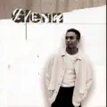 Kau
