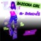 Rumiringo Superstar - Hi-NRG All Stars lyrics