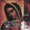 Agony In the Garden - Mark Mallett lyrics