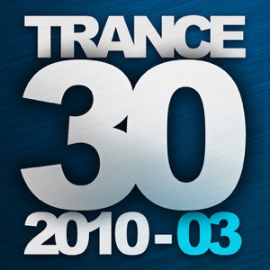 Sunyata (Original Mix)