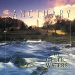 By Celtic Waters (Sanctuary Series)