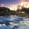 By Celtic Waters - Sam Reid lyrics