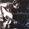 Black Snake - Brad Davis lyrics
