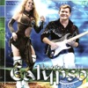 Banda Calypso - Anjo Bandido