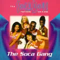 The Soca Gang