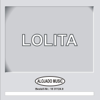 Seemann, deine Heimat ist das Meer (Original) - Lolita