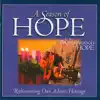 Brotherhood of Hope - Isaiah 35 (Those Whom the Lord has Ransomed)