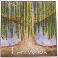 The Willow - EJ Jones