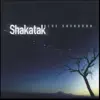 SHAKATAK - Tortola Sunset