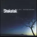 Shakatak