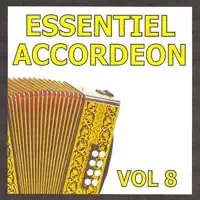 Rosa — HECTOR DELFOSSE