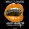 Liquid Gold - Jonny MegaByte lyrics