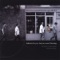 Aubade - Delta Saxophone Quartet lyrics