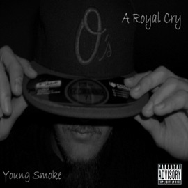 Money Time (feat. Dez Tha Reason, Nivek, Flossie Bossie, Hits & Nnenna) Young Smoke