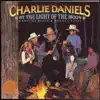 Charlie Daniels - Back In the Saddle Again