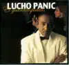 Lucho Panic - El Guardaespaldas
