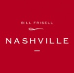 Bill Frisell - Go Jake