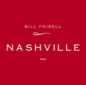 Bill Frisell - Will Jesus Wash the Bloodstains from Your Hands, feat. Robin Holcomb