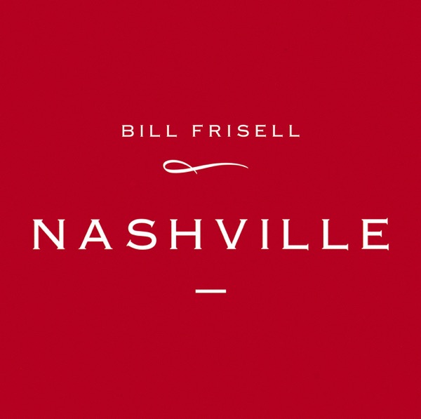 Nashville