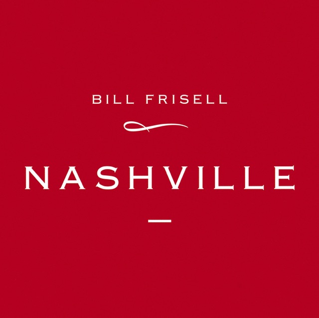 Nashville