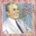 Tommy Dorsey and His Orchestra - Song of India