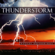 Thunderstorm 2 - Peter Samuels