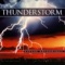 Thunderstorm 2 - Peter Samuels lyrics