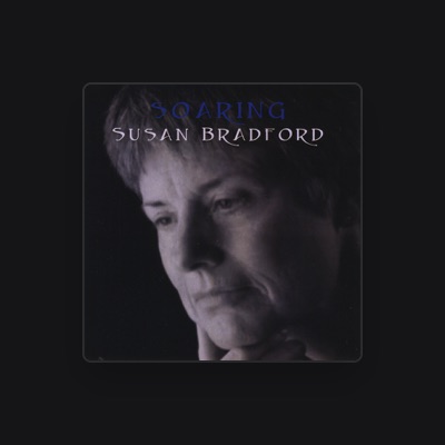 Ouve Susan Bradford, vê vídeos de música, lê a biografia, vê as datas da digressão e muito mais!