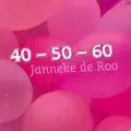 40 50 60