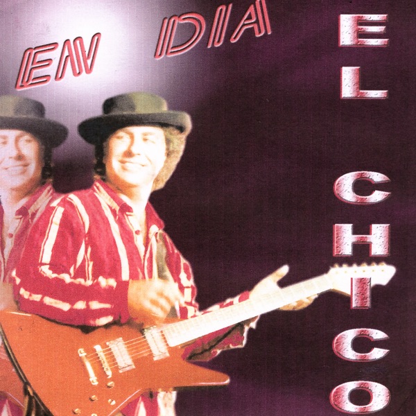 En Dia