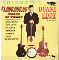 Theme From Dixie