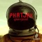 Spacejunk - Phatjak lyrics
