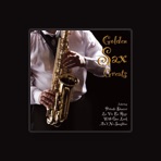 John Warrington's Sax Orchestra