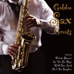 Golden Sax Greats