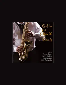 Listen to John Warrington's Sax Orchestra, watch music videos, read bio, see tour dates & more!