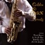 Golden Sax Greats