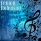 Mellow Fellow - Fenton Robinson lyrics