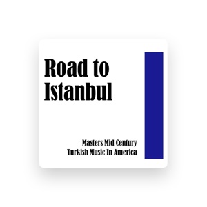 Δημήτρης Στεργίου