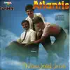 Atlantis - Halt Mi Fest