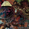 Gama Bomb - Global Warning